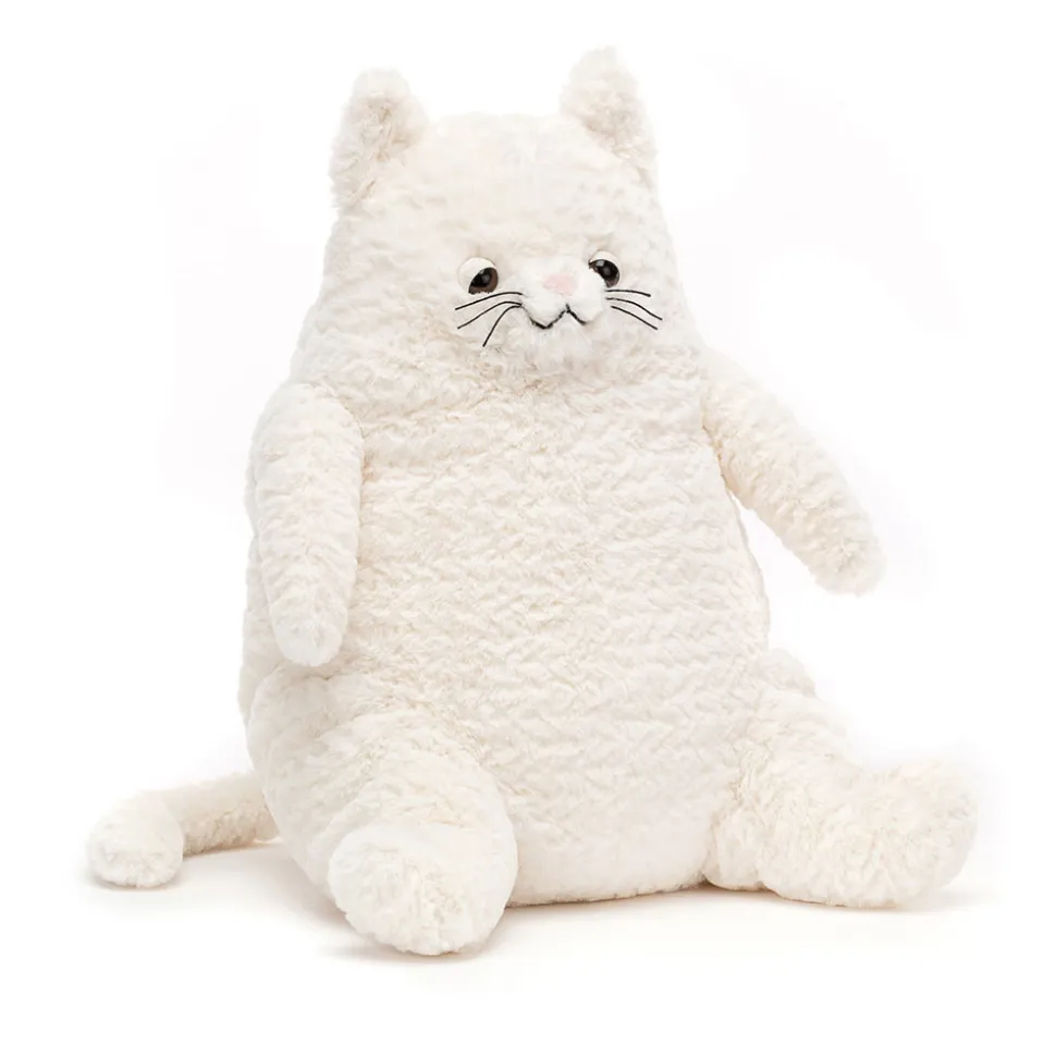 Amore Cat Cream
