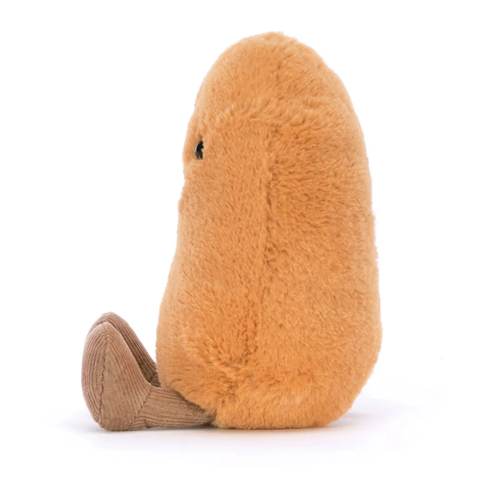 Amuseables Bean