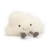 Amuseables Cloud