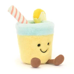 Amuseables Lemonade