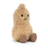 Amuseables Peanut