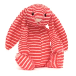 Bashful Evey Bunny
