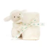 Bashful Lamb Soother