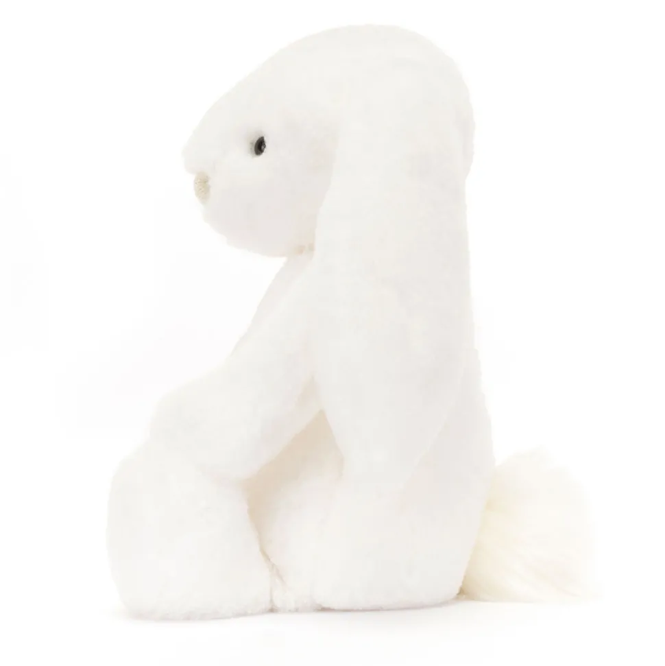 Bashful Luxe Bunny Luna