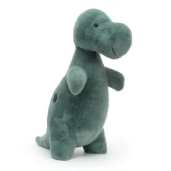 Big Spottie T-Rex