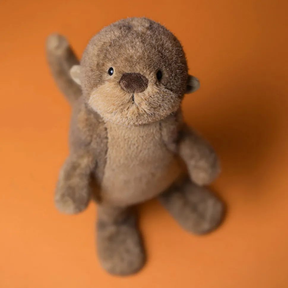 Brooke Otter