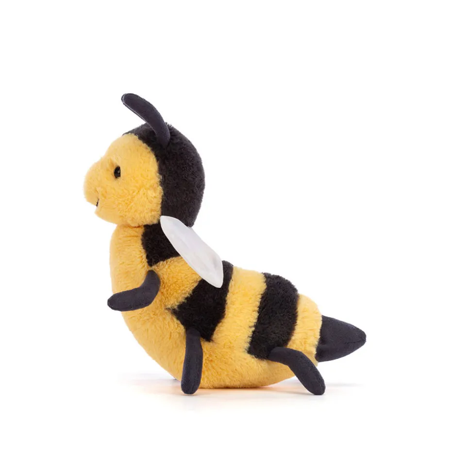Brynlee Bee