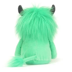 Cosmo Monster