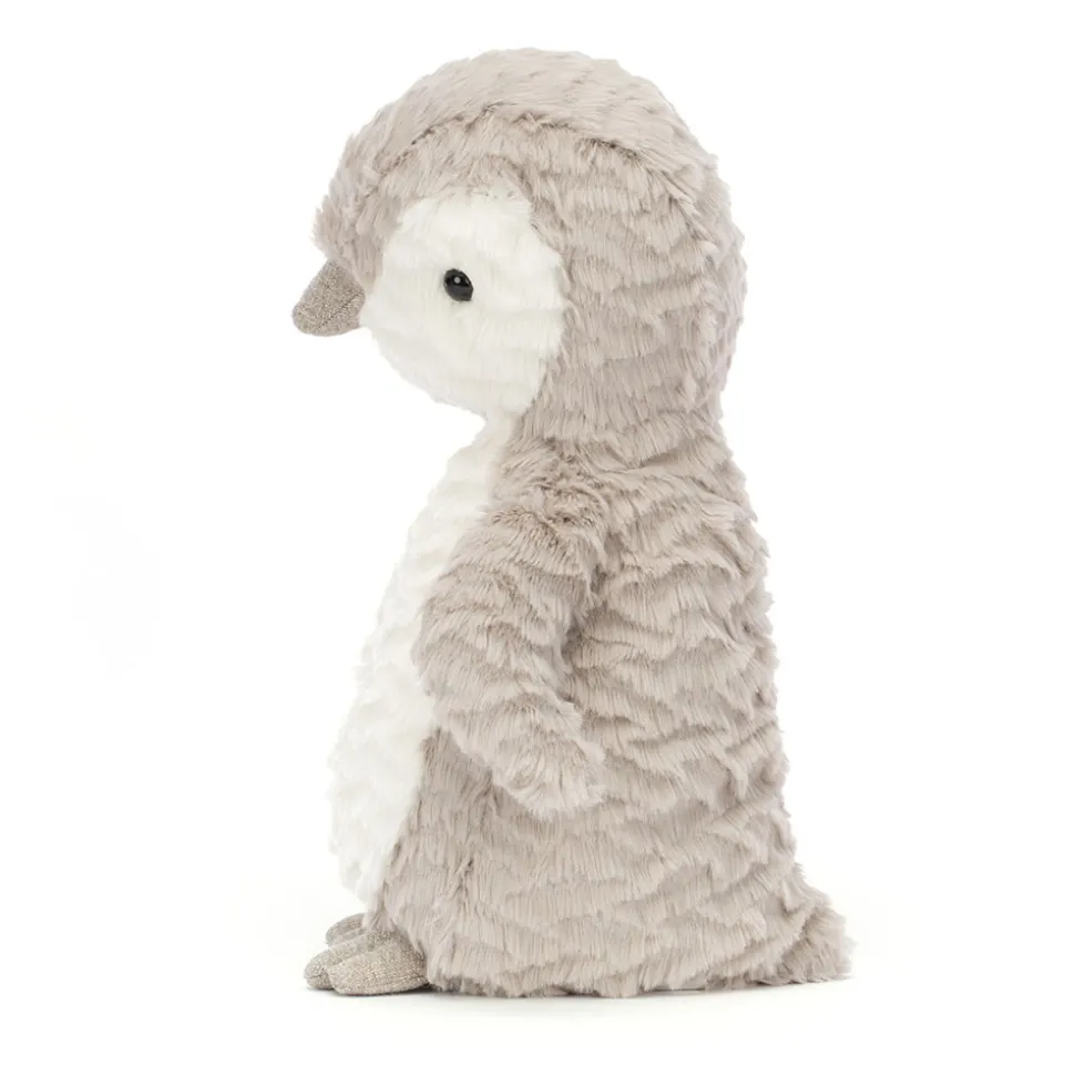 Ditzi Penguin