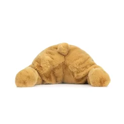 Harvey Bear
