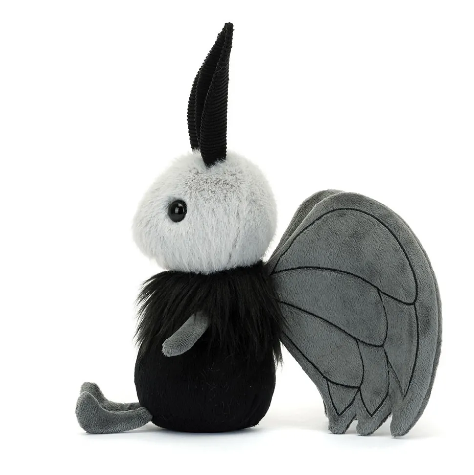 Miff Mothman