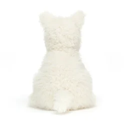 Munro Scottie Dog