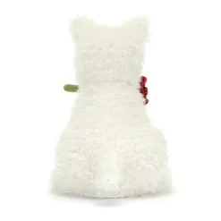 Munro Scottie Dog 'Love You'
