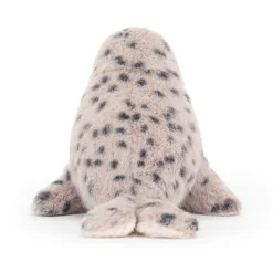 Nauticool Spotty Seal