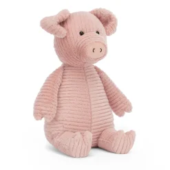 Quaxy Pig