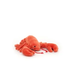 Sensational Seafood Lobster