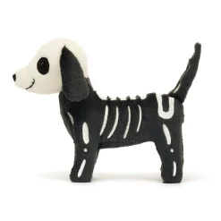 Skeledog Dan