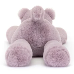 Smudge Hippo