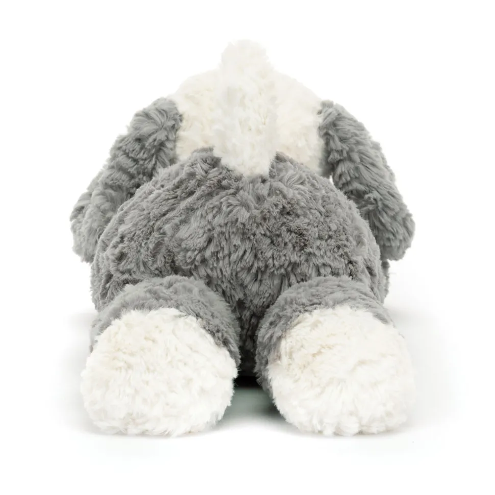 Tumblie Sheep Dog