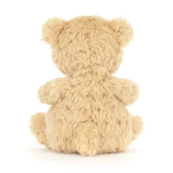 Yummy Bear